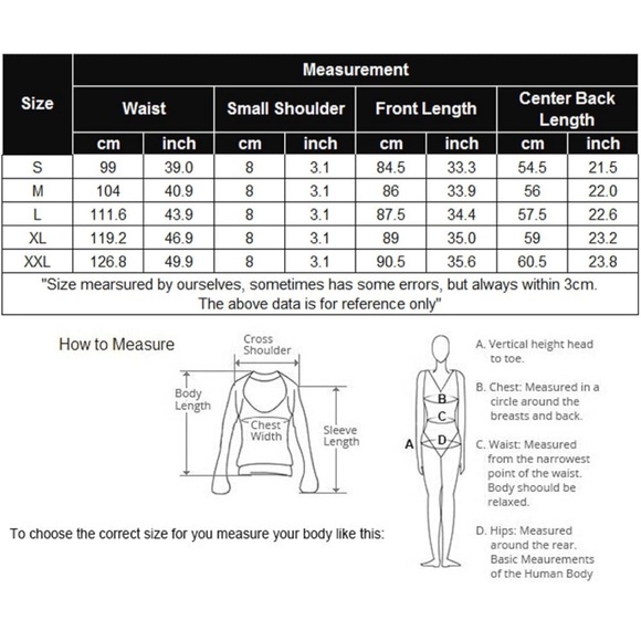 Aolro Pom Pom Swim Coverup - Picture 4 of 13